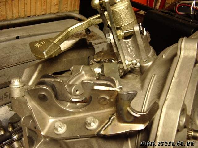 acdn.z22se.com_userpix_13_pivot_2_1.jpg