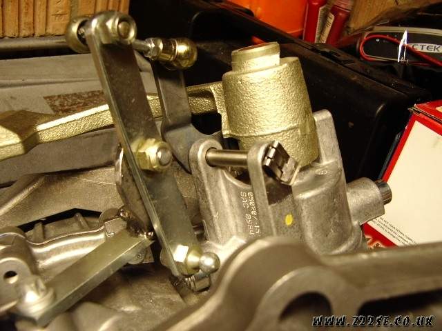 acdn.z22se.com_userpix_13_pivot_3_1.jpg