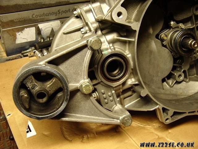 acdn.z22se.com_userpix_13_new_mount_1.jpg