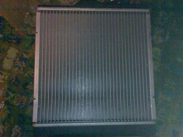 ai90.photobucket.com_albums_k262_evocarlos_water_20cooled_Image564Small.jpg