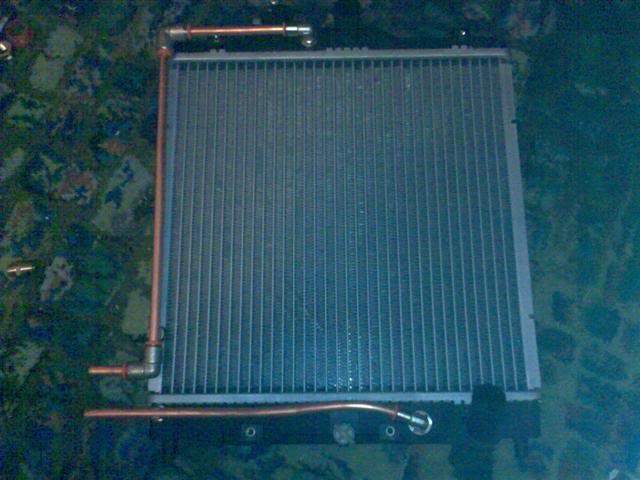 ai90.photobucket.com_albums_k262_evocarlos_water_20cooled_Image568Small.jpg
