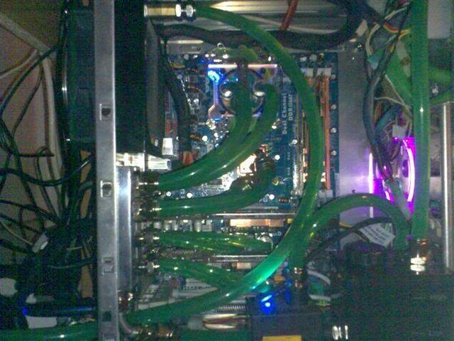 ai90.photobucket.com_albums_k262_evocarlos_water_20cooled_Image537Small.jpg