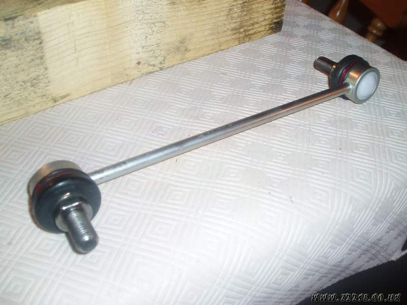 acdn.z22se.com_userpix_58_PC080014_1.jpg