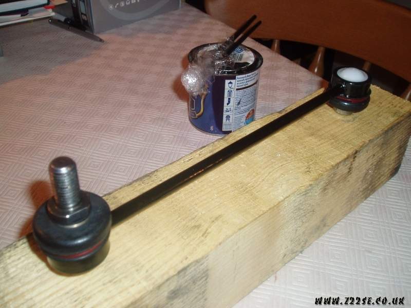 acdn.z22se.com_userpix_58_PC080015_1.jpg
