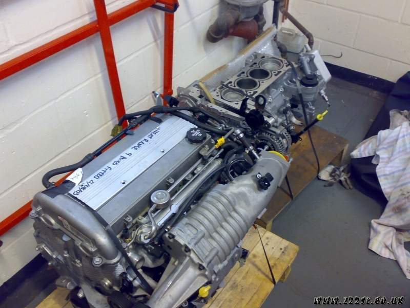 acdn.z22se.com_userpix_58_10122007049_1.jpg