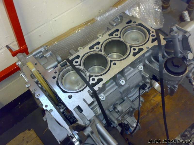 acdn.z22se.com_userpix_58_10122007050_1.jpg