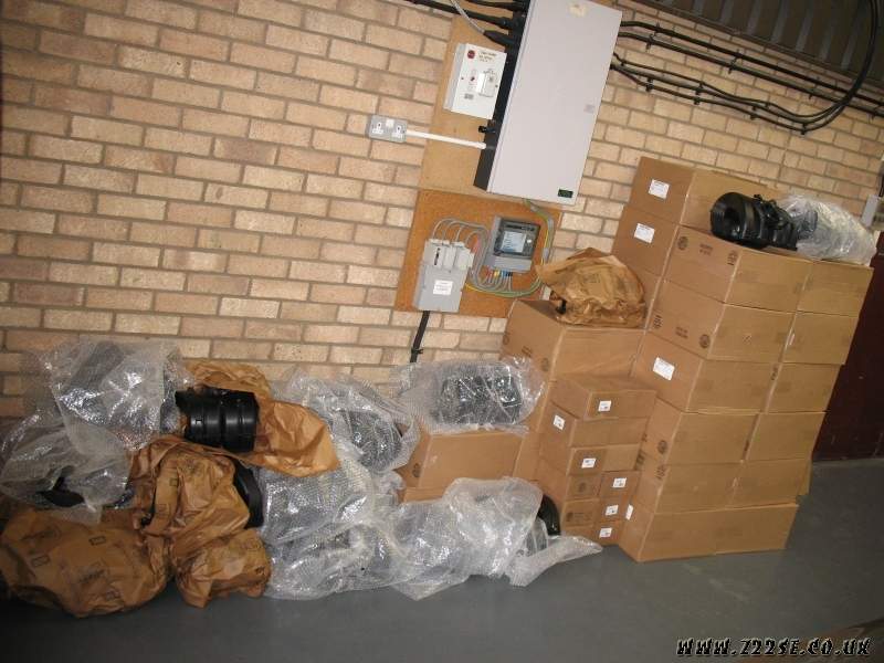 acdn.z22se.com_userpix_1242_IMG_0285_1.jpg