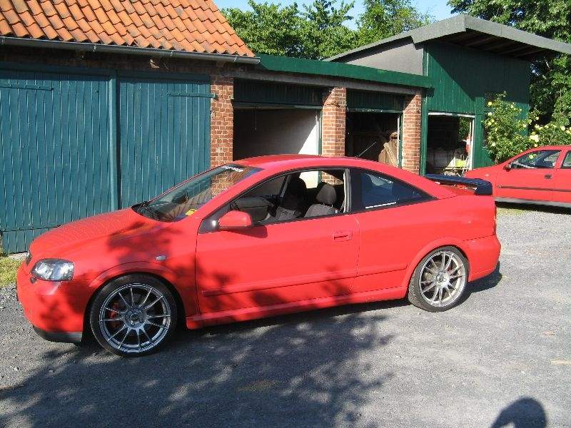 awww.lik_clan.de_Astra_Forum_Flugel_Flugelprobe003.jpg