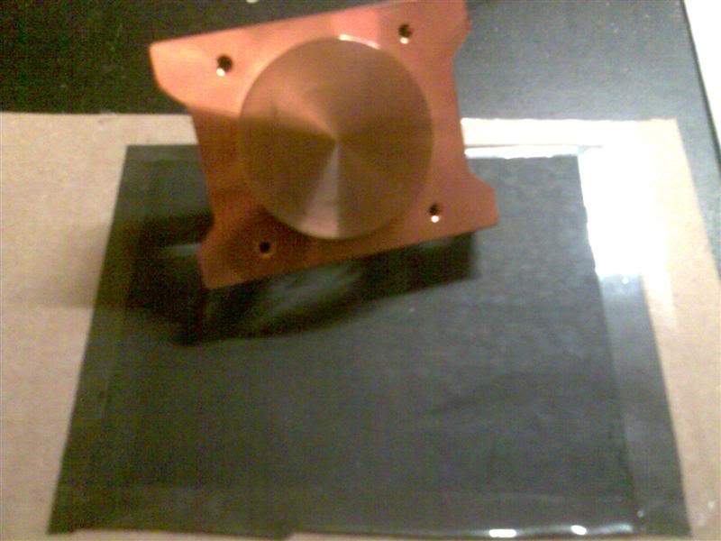 ai90.photobucket.com_albums_k262_evocarlos_water_20cooled_cpu_20block_beforeMedi.jpg