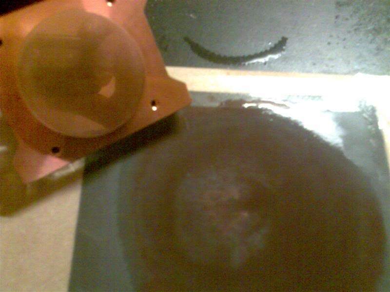 ai90.photobucket.com_albums_k262_evocarlos_water_20cooled_cpu_20block_1200Medium.jpg