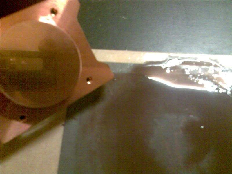 ai90.photobucket.com_albums_k262_evocarlos_water_20cooled_cpu_20block_2500Medium.jpg