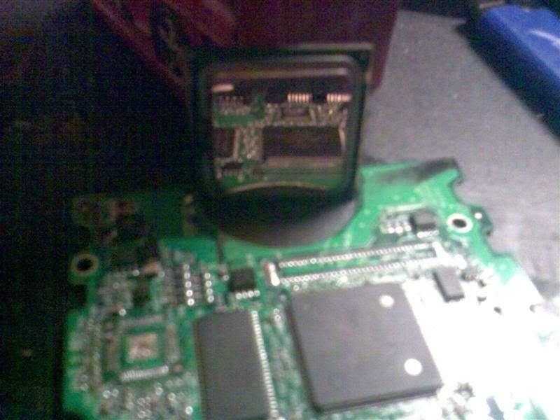 ai90.photobucket.com_albums_k262_evocarlos_water_20cooled_cpu_20block_cpureflect.jpg