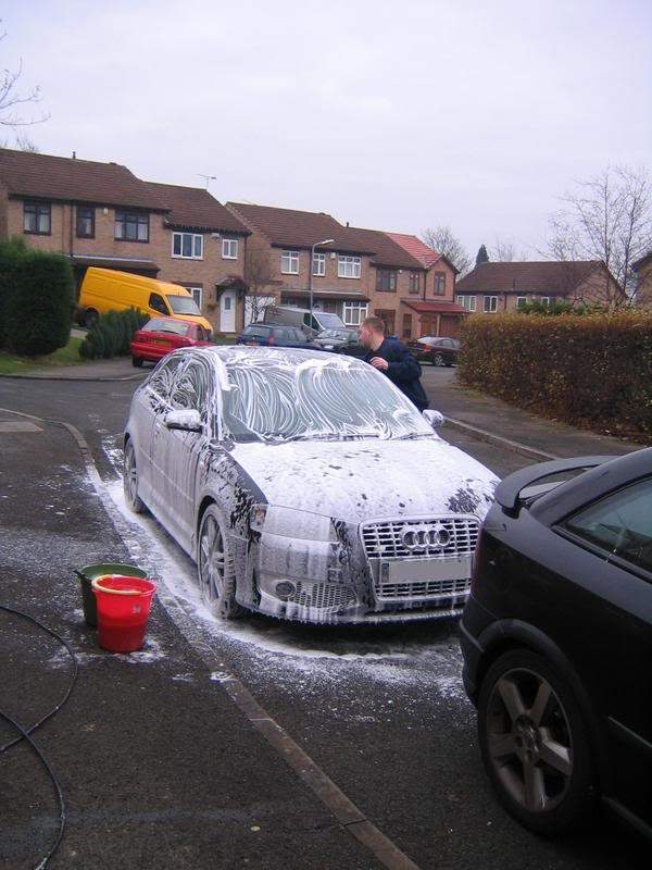 ai31.photobucket.com_albums_c394_Simd_IMG_2078.jpg