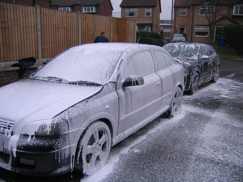 ai31.photobucket.com_albums_c394_Simd_IMG_2083.jpg