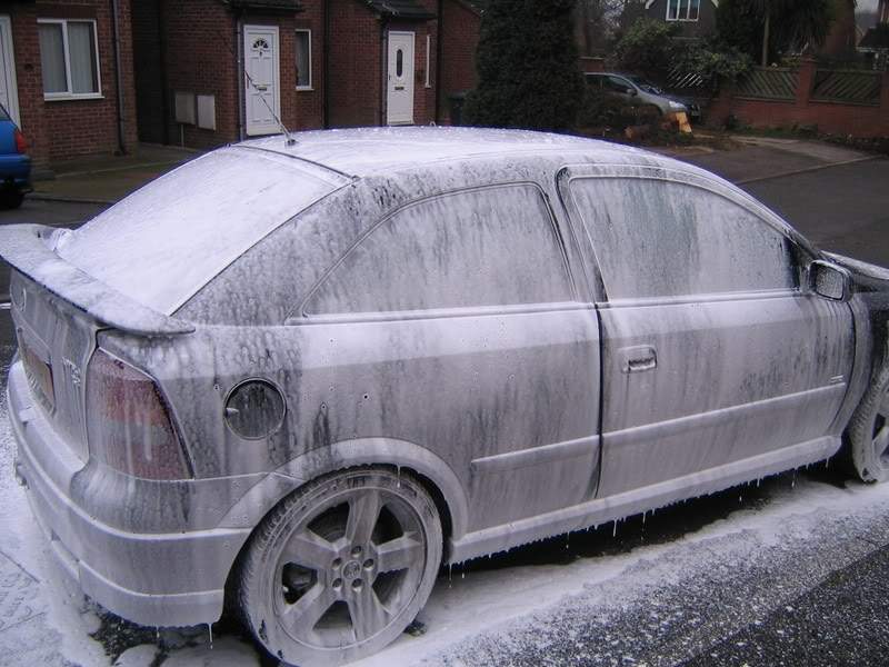 ai31.photobucket.com_albums_c394_Simd_IMG_2081.jpg