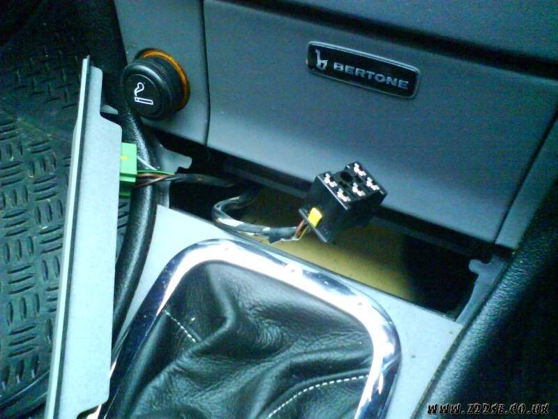 acdn.z22se.com_userpix_595_DSC00009_1.jpg
