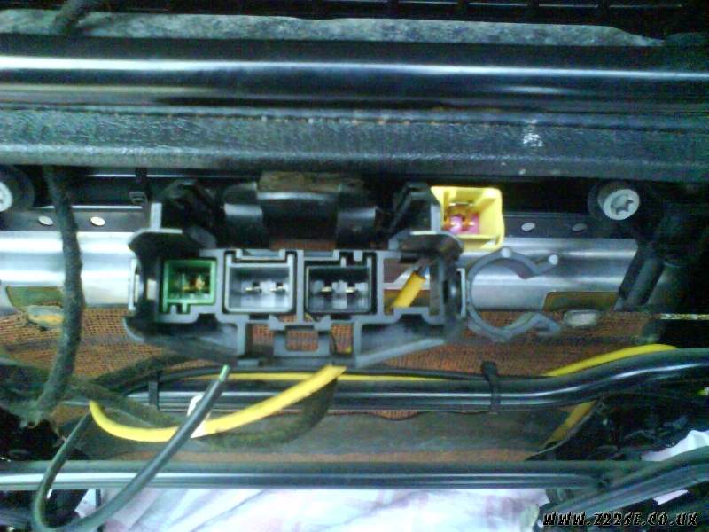 acdn.z22se.com_userpix_595_DSC00007_1.jpg