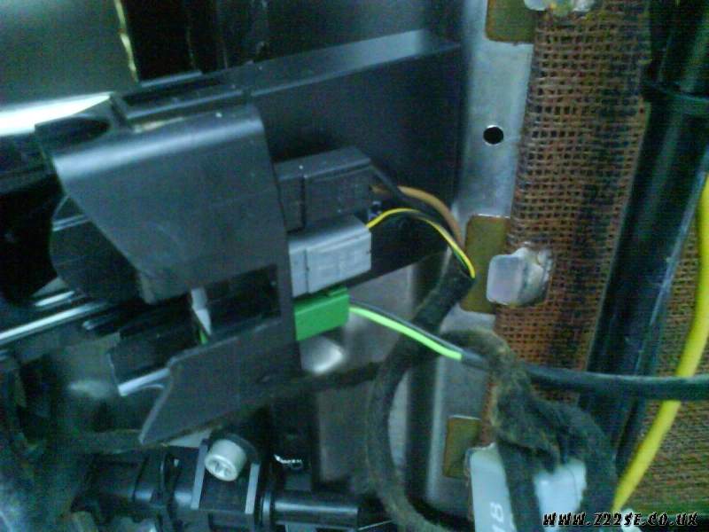acdn.z22se.com_userpix_595_DSC00006_1.jpg