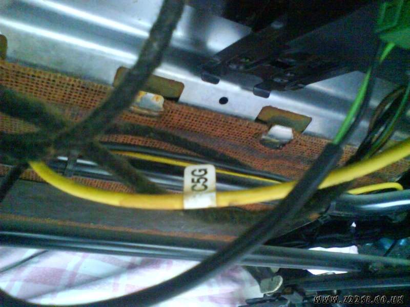 acdn.z22se.com_userpix_595_DSC00008_1.jpg