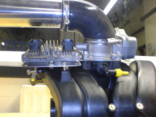 ahomepage.ntlworld.com_w.marsland1_ECU_20Plate_Plug_20gap_20full_20plate.jpg