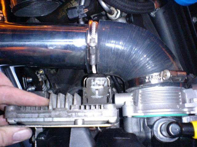 ahomepage.ntlworld.com_w.marsland1_ECU_20Plate_Plug_20fitted.jpg