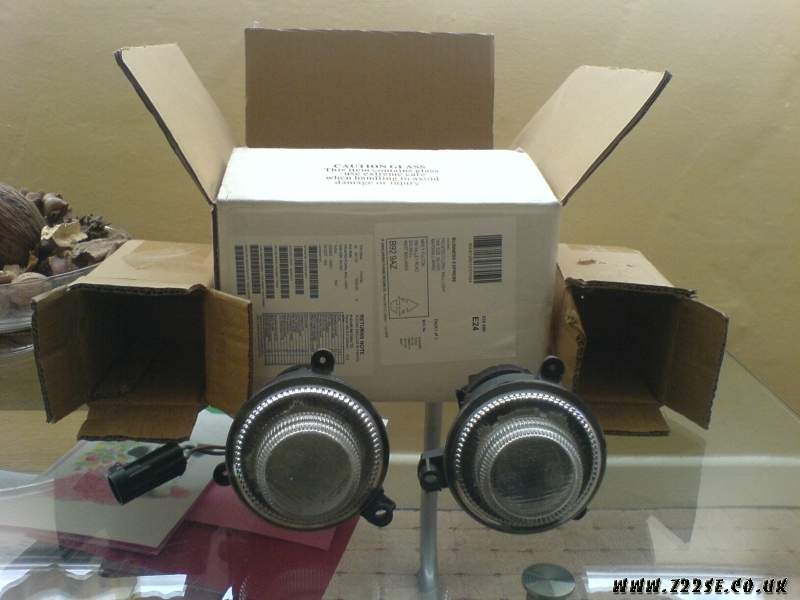 acdn.z22se.com_userpix_787_DSC00608_1.jpg