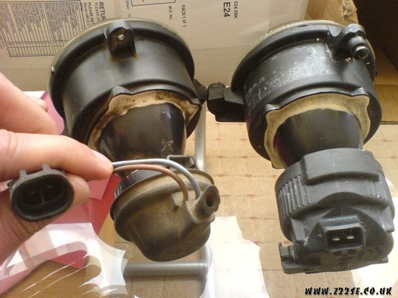 acdn.z22se.com_userpix_787_DSC00609_1.jpg