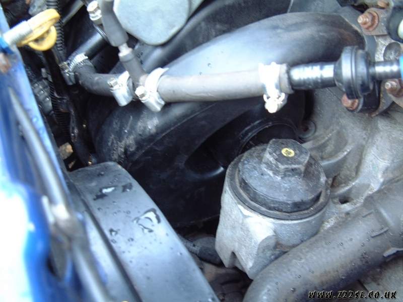 acdn.z22se.com_userpix_100_DSCF0016_3.jpg