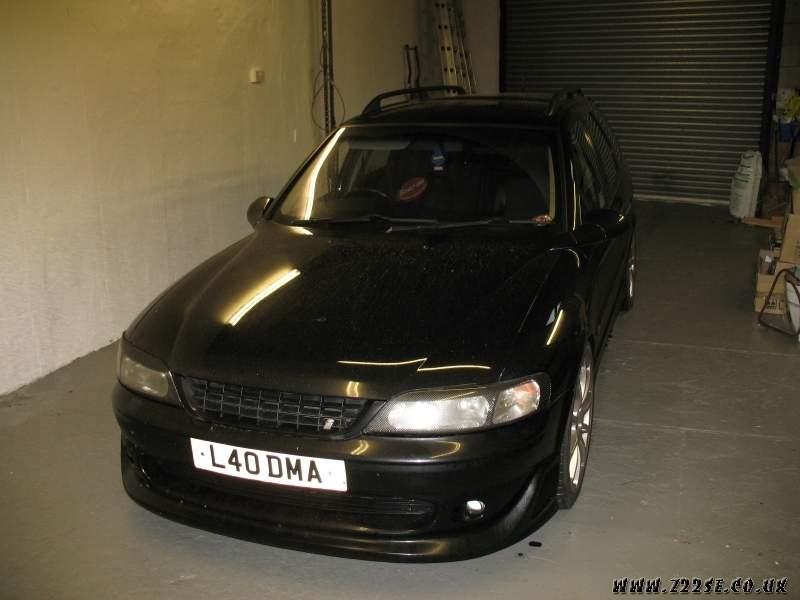 acdn.z22se.com_userpix_41_IMG_0934_1.jpg