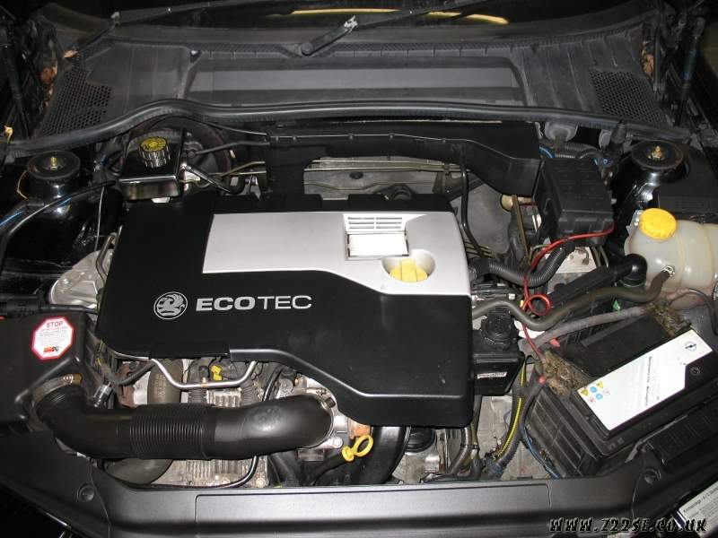 acdn.z22se.com_userpix_41_IMG_0935_1.jpg