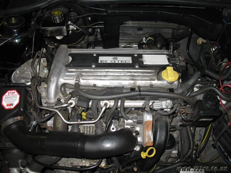 acdn.z22se.com_userpix_41_IMG_0940_1.jpg
