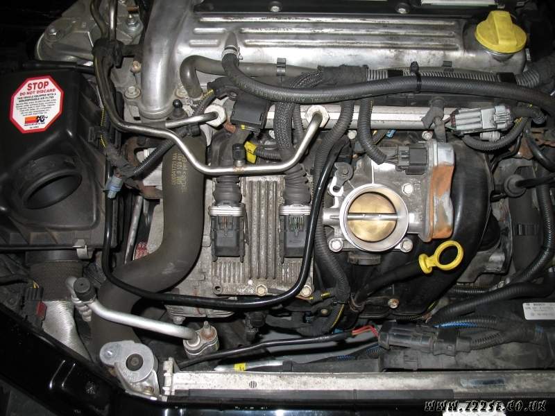 acdn.z22se.com_userpix_41_IMG_0941_1.jpg