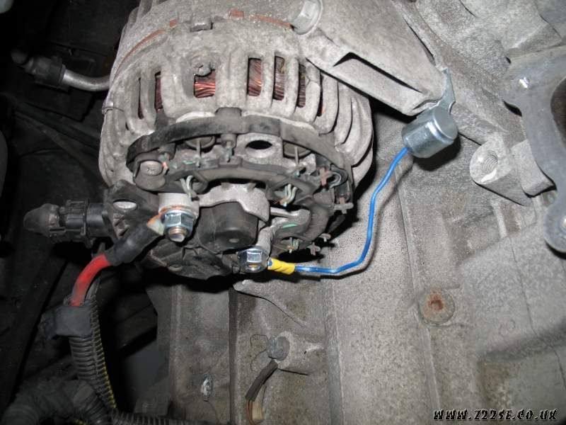acdn.z22se.com_userpix_41_IMG_0962_1.jpg