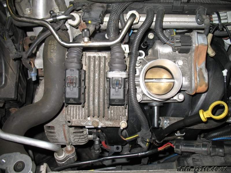acdn.z22se.com_userpix_41_IMG_0975_1.jpg