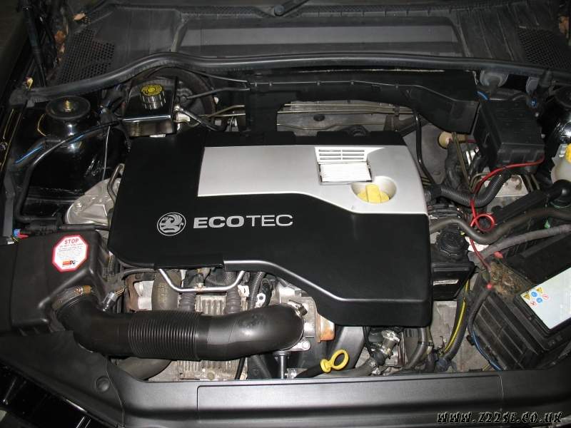acdn.z22se.com_userpix_41_IMG_0982_1.jpg