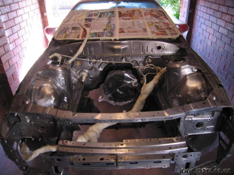 acdn.z22se.com_userpix_1423_EngineBay_Paint_130806_014_1.jpg