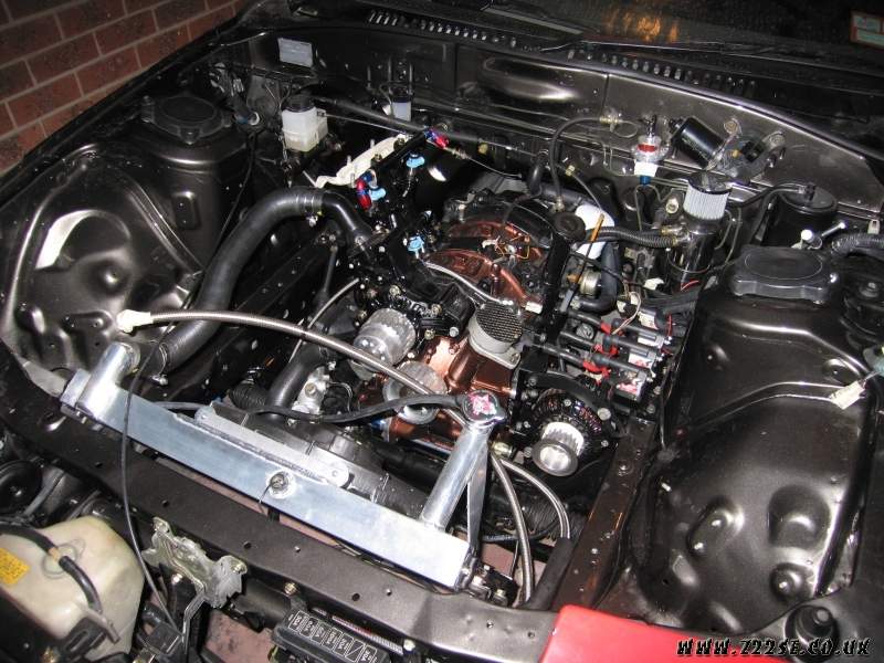 acdn.z22se.com_userpix_1423_IMG_0153_1.jpg