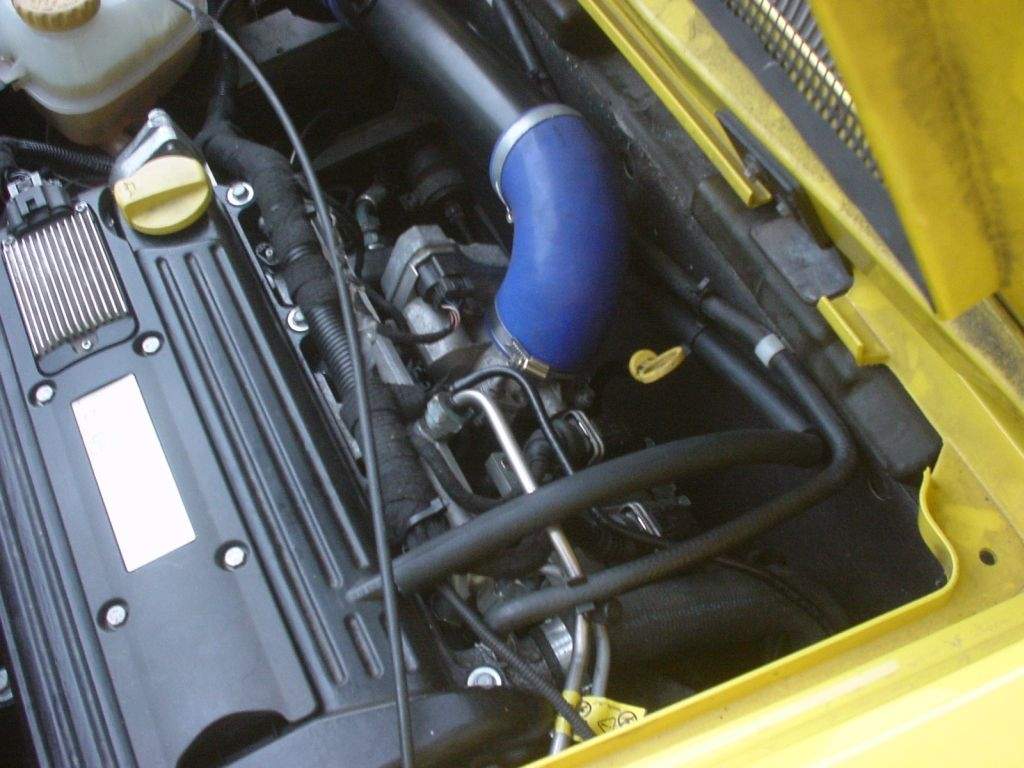 ahomepage.ntlworld.com_luna_s_inlet_DSC00190.jpg