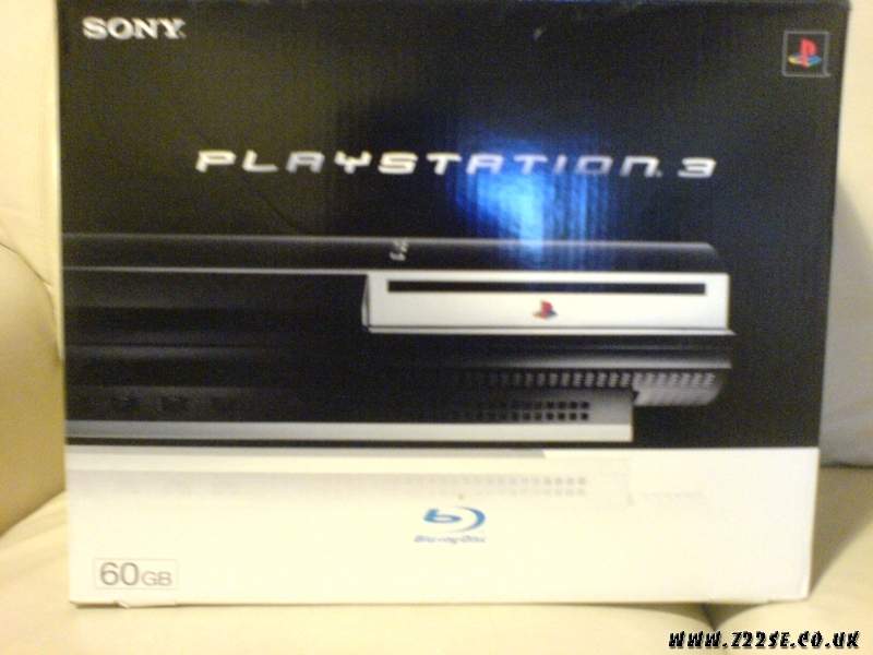 acdn.z22se.com_userpix_787_DSC00622_1.jpg