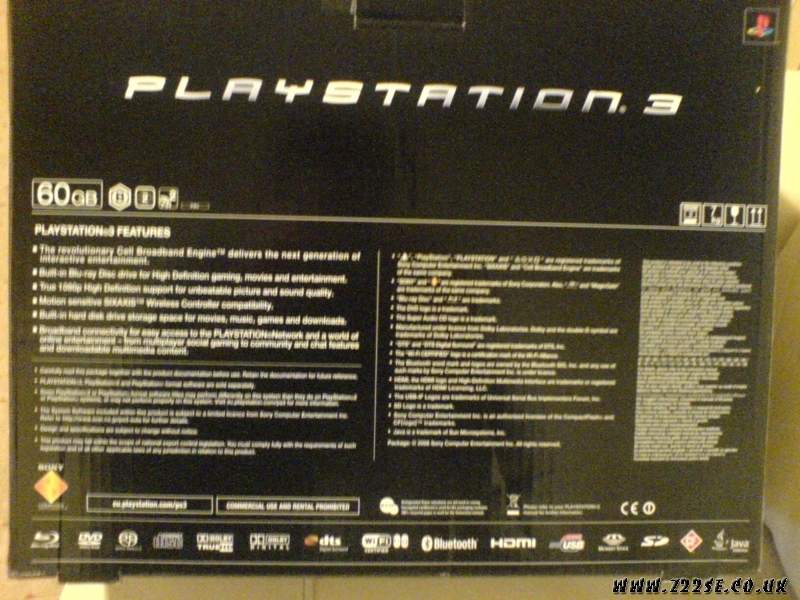 acdn.z22se.com_userpix_787_DSC00625_1.jpg