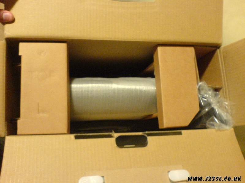 acdn.z22se.com_userpix_787_DSC00619_1.jpg