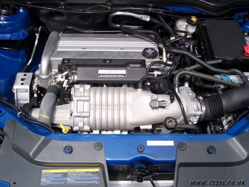 acdn.z22se.com_userpix_13_saturn_ion_sc_2.jpg