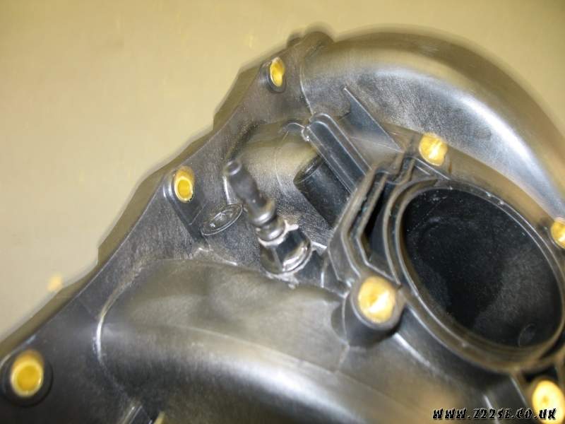 acdn.z22se.com_userpix_1242_IMG_0288_1.jpg