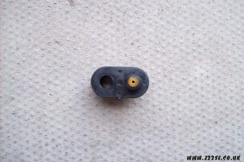 acdn.z22se.com_userpix_911_100_0099_1.jpg