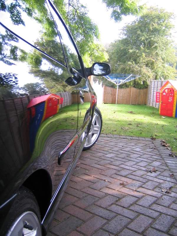 ai31.photobucket.com_albums_c394_Simd_Clio_20polished_Camera215.jpg