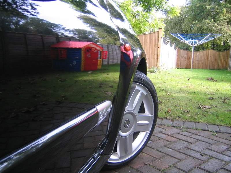 ai31.photobucket.com_albums_c394_Simd_Clio_20polished_Camera216.jpg