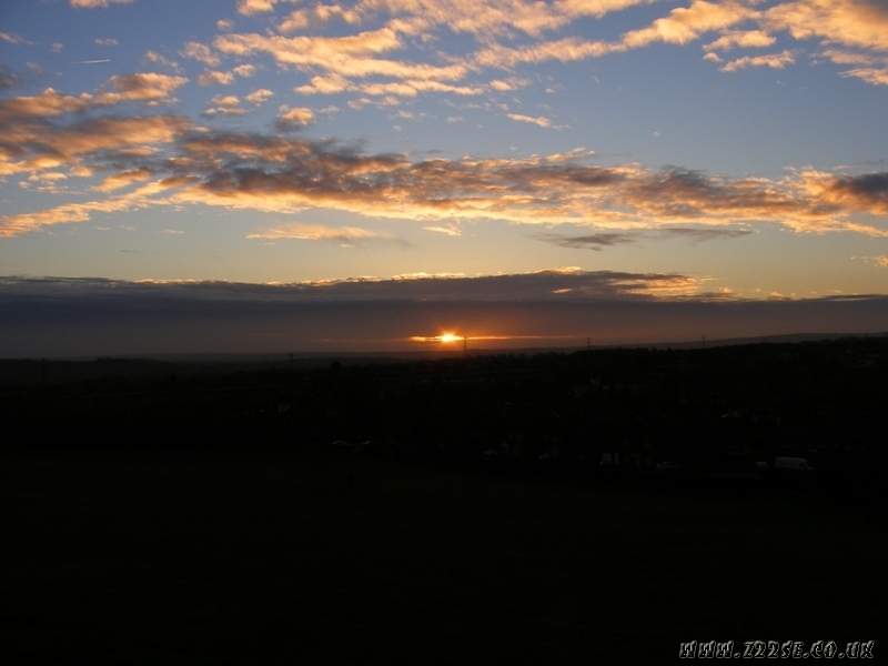 acdn.z22se.com_userpix_2_sunset_01_small_1.jpg