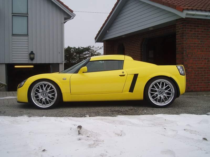 ai116.photobucket.com_albums_o7_mferkingstad_P2240330.jpg