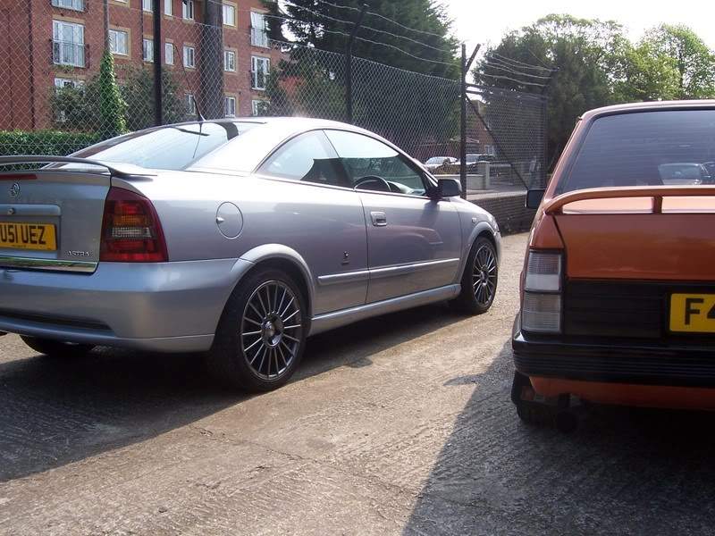 ai20.photobucket.com_albums_b204_Keiranova_100_0317.jpg