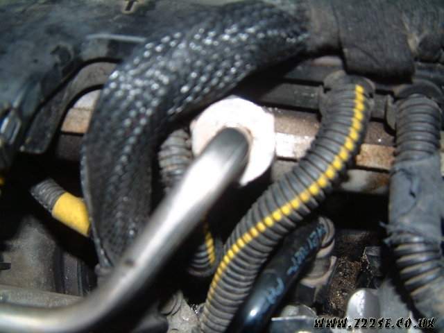 acdn.z22se.com_userpix_855_fuel_1.jpg
